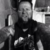 deafstyle76